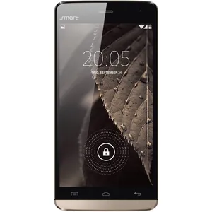 گوشی موبایل اسمارت مدل PRIME I8813 دو سیم‌کارت