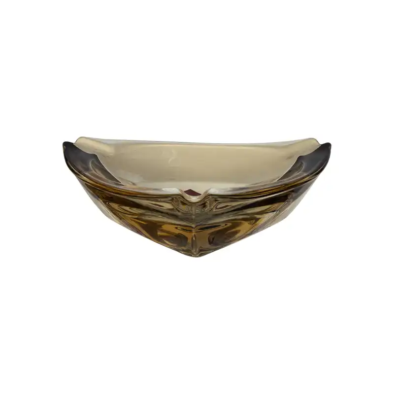 زیرسیگاری بلینک مکس مدل مثلثی کد 7204