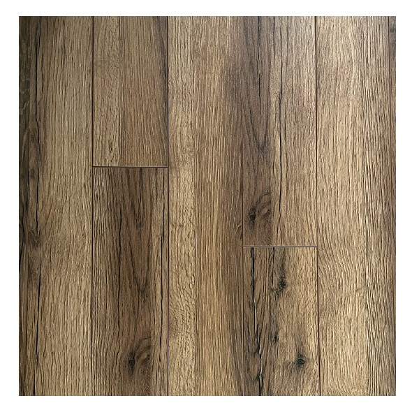 پارکت لمینت زدایکس پرومکس مدل PM112