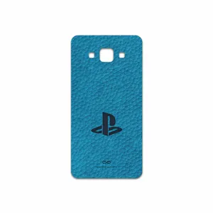 MAHOOT BL-PS Cover Sticker for Samsung Galaxy A5 2015