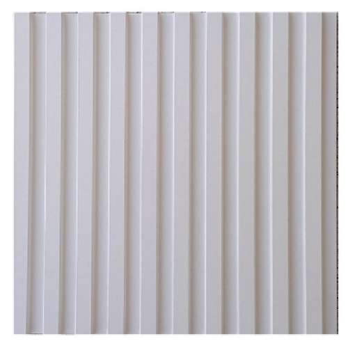 دیوارپوش سه بعدی طرح کیت کا مدل N-101