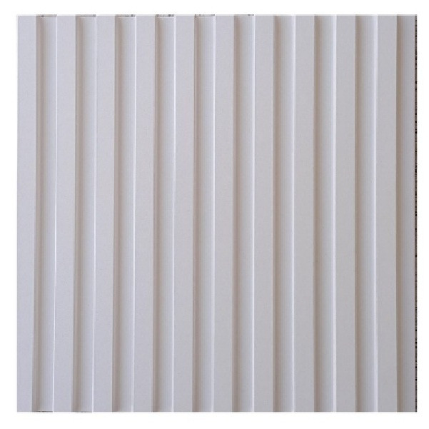 دیوارپوش سه بعدی طرح کیت کا مدل N-101 دیوارپوش سه بعدی طرح کیت کا مدل N-101