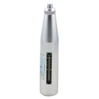 چکش اشمیت بتن مدل HT-225