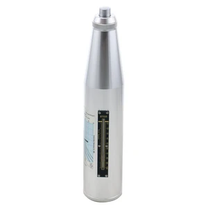 چکش اشمیت بتن مدل HT-225