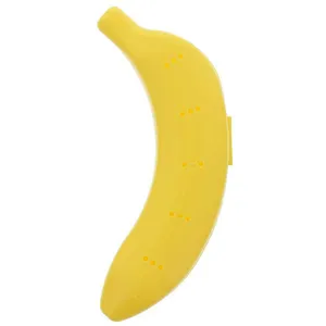 ظرف نگهدارنده موز مدل BSVR