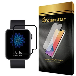 Glass star TSP Screen Protector For Xiaomi Mi Watch