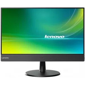 کامپیوتر همه کاره 23 اینچی لنوو مدل V510z
