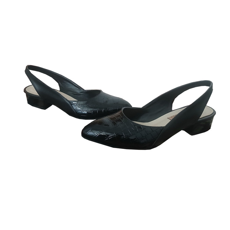 کفش زنانه  كد 1023