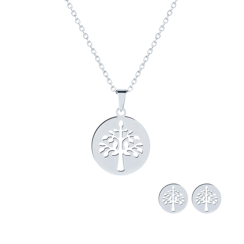 نیم ست اقلیمه کد NS376 نیم ست اقلیمه کد NS376