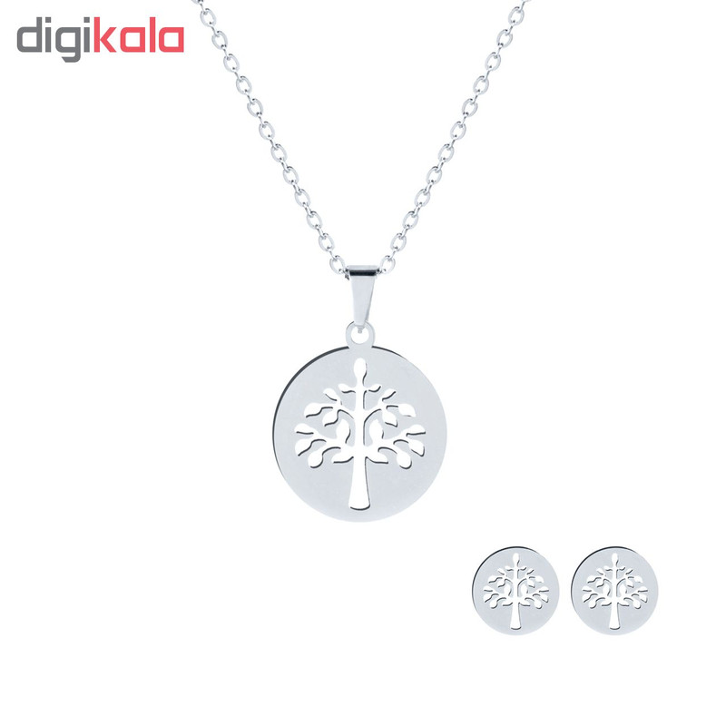 نیم ست اقلیمه کد NS376 نیم ست اقلیمه کد NS376