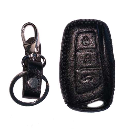 جاسوئیچی خودرو کد 30488 مناسب برای سانتافه New