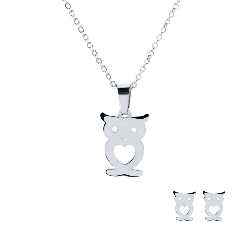 نیم ست اقلیمه کد NS332 نیم ست اقلیمه کد NS332