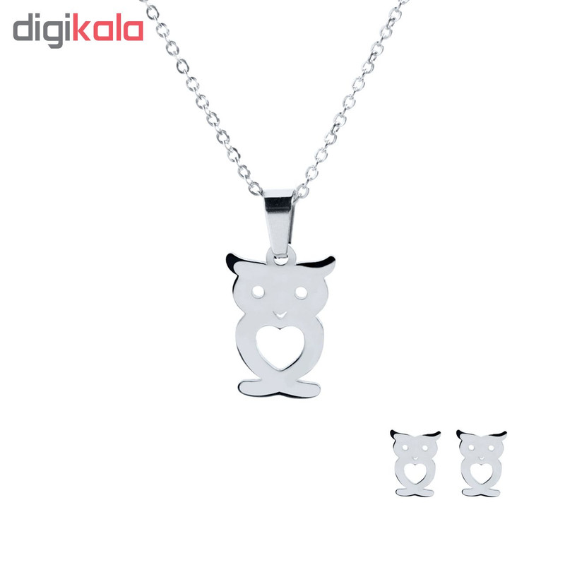 نیم ست اقلیمه کد NS332 نیم ست اقلیمه کد NS332