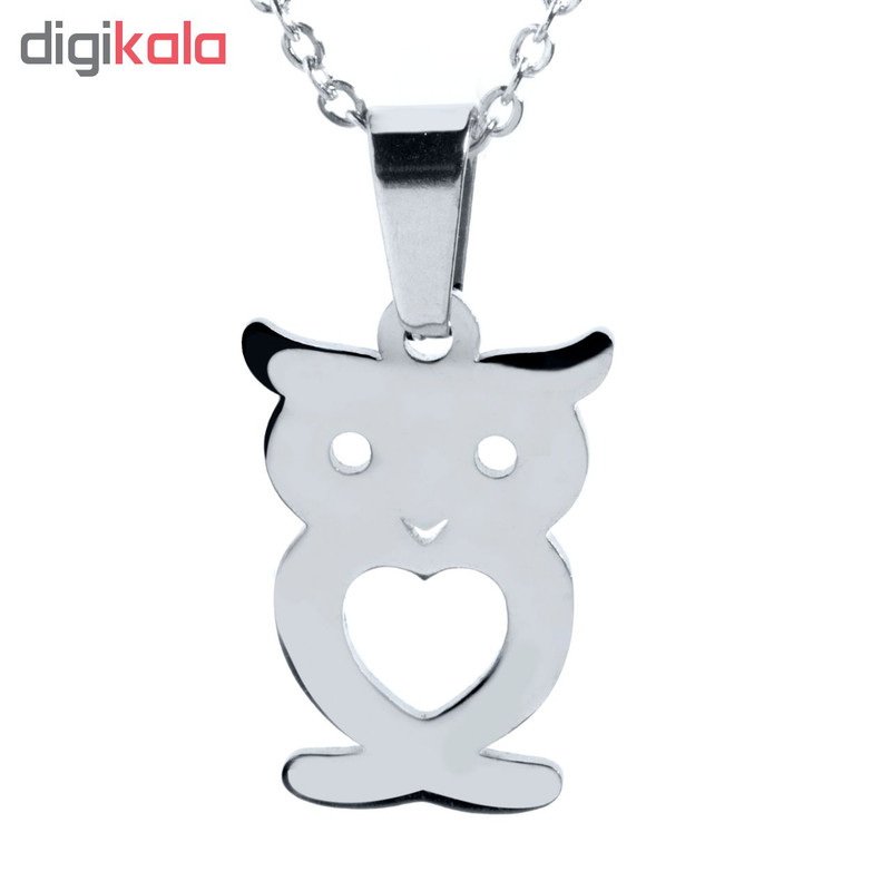 نیم ست اقلیمه کد NS332 نیم ست اقلیمه کد NS332