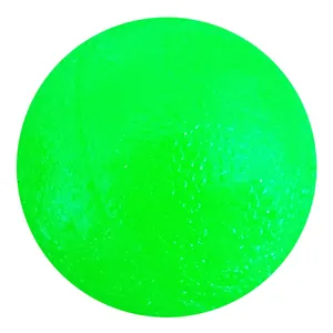 توپ تقویت مچ هانگهوا مدل colourful