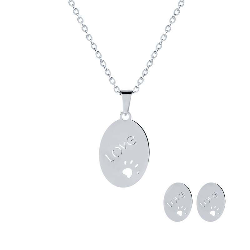 نیم ست اقلیمه کد NS333 نیم ست اقلیمه کد NS333