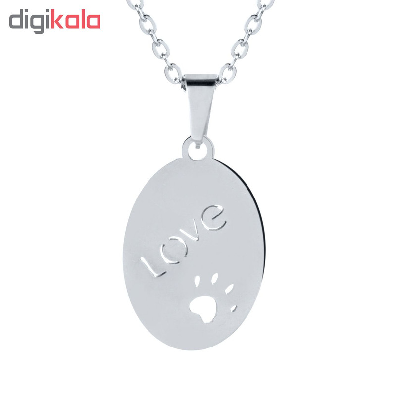 نیم ست اقلیمه کد NS333 نیم ست اقلیمه کد NS333