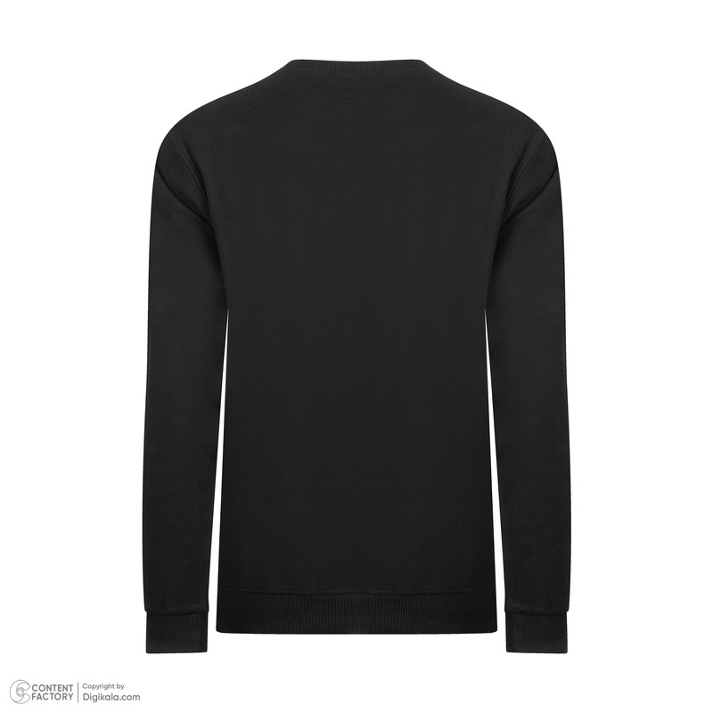پلیور مردانه مدل آریا استایل