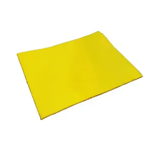 دستمال آشپزخانه آبگیر کد 550