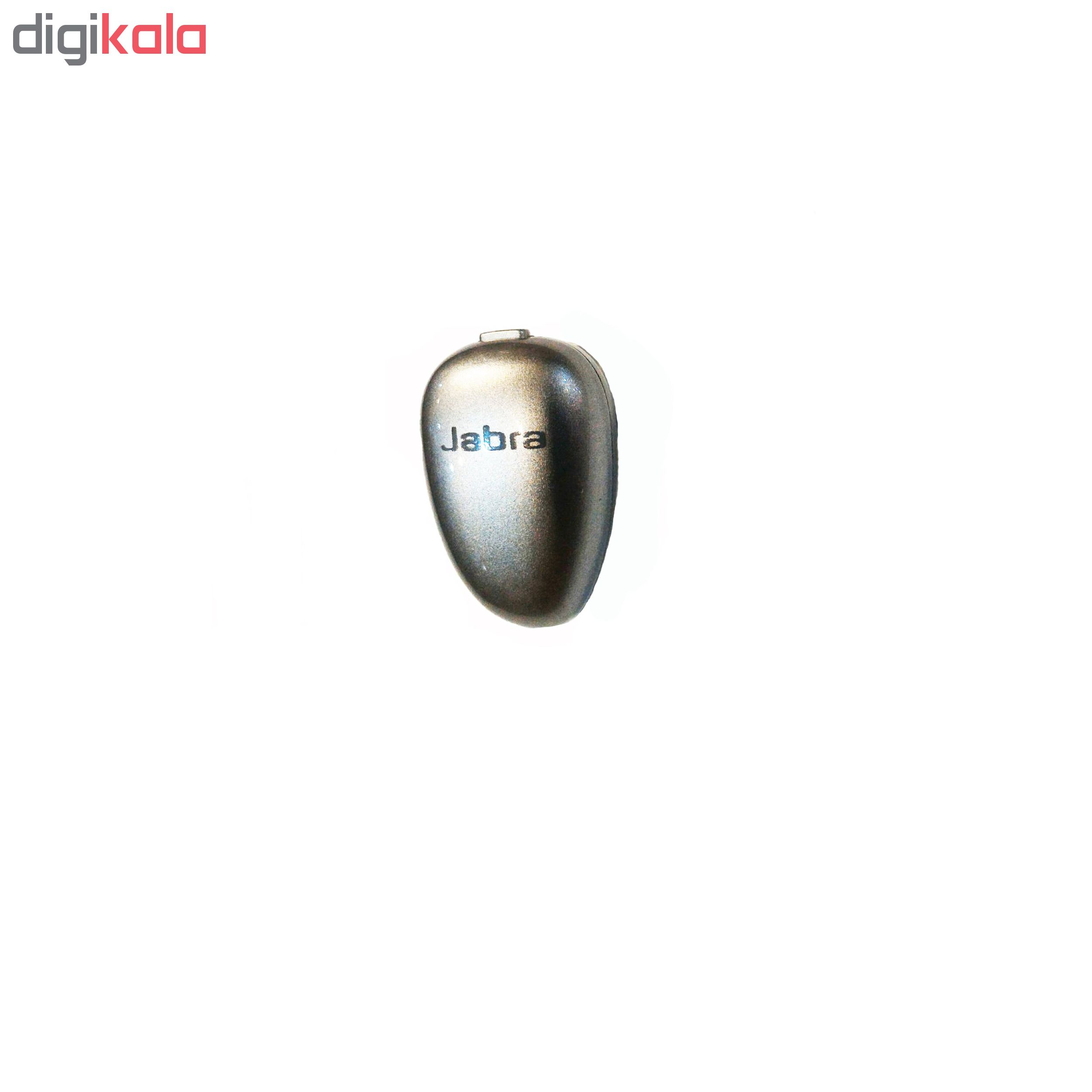 هدفون بی سیم مدل جبرا i7