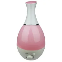 دستگاه بخور سرد مدل Ultrasonic
