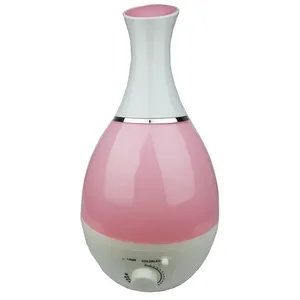 دستگاه بخور سرد مدل Ultrasonic