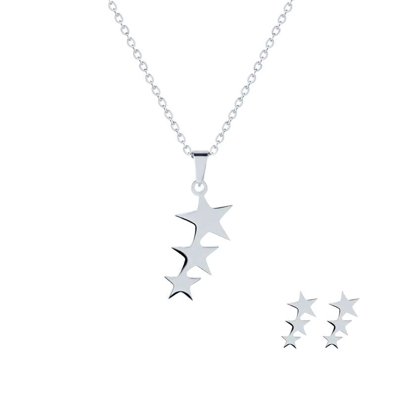 نیم ست اقلیمه کد NS335 نیم ست اقلیمه کد NS335