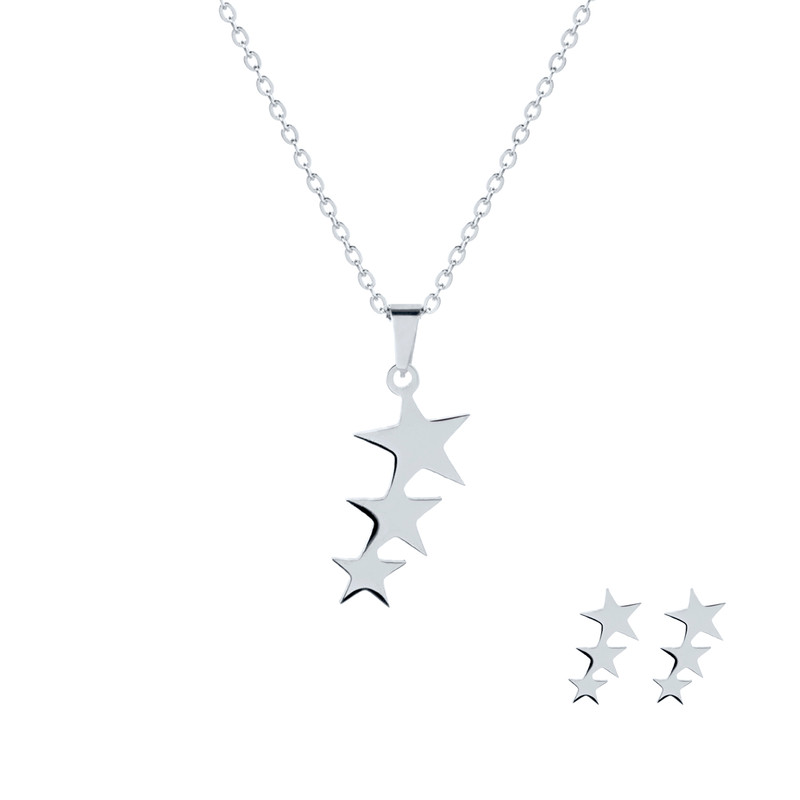 نیم ست اقلیمه کد NS335 نیم ست اقلیمه کد NS335