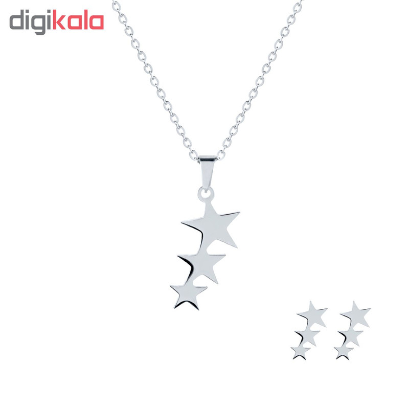 نیم ست اقلیمه کد NS335 نیم ست اقلیمه کد NS335