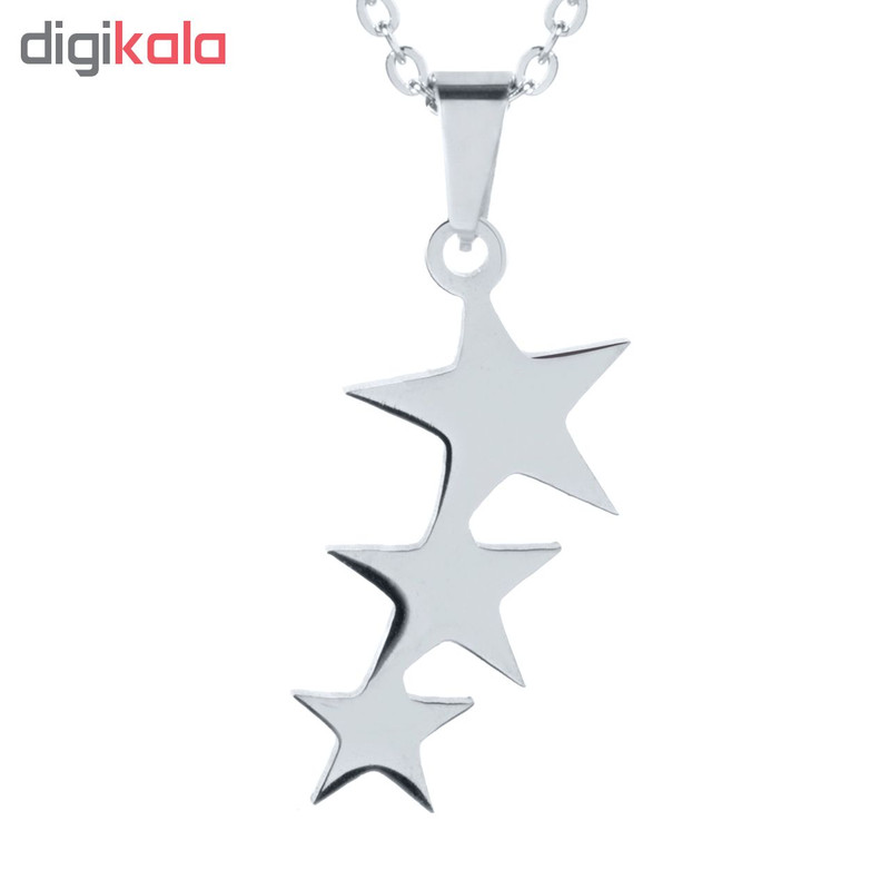 نیم ست اقلیمه کد NS335 نیم ست اقلیمه کد NS335