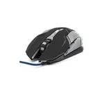 ماوس ایکس پی-پروداکت مدل G698