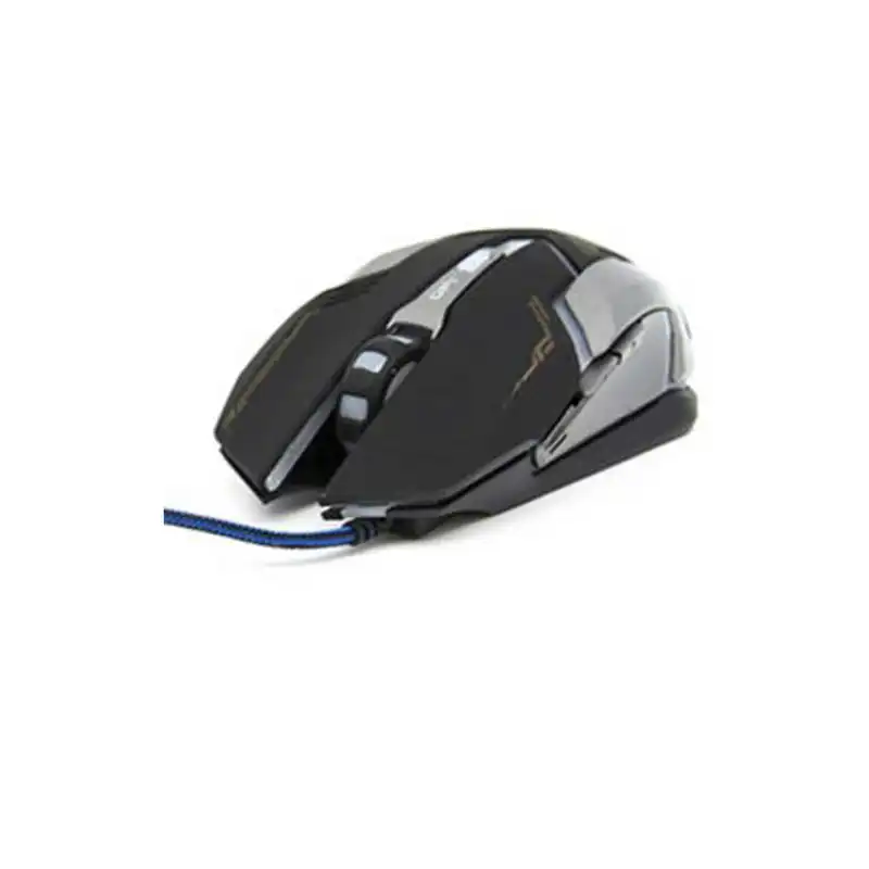 ماوس ایکس پی-پروداکت مدل G698