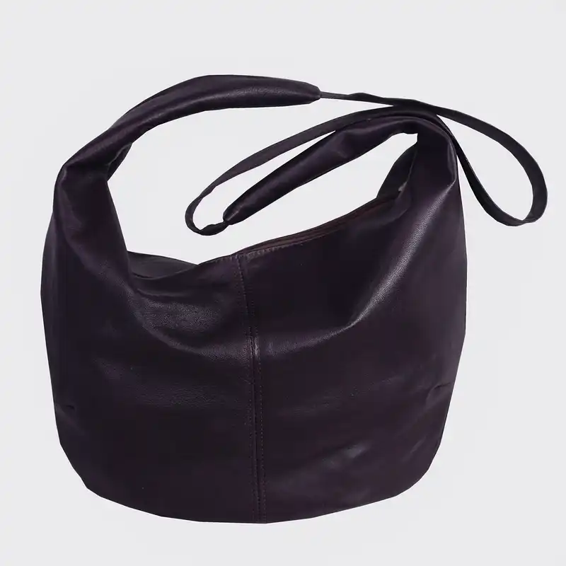 کیف دوشی زنانه مدل zi021