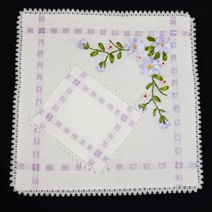 جانماز مدل گل کد san910