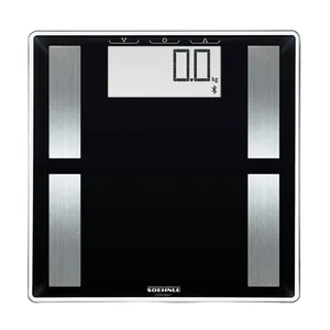 ترازو دیجیتال سوهنل کد 63879