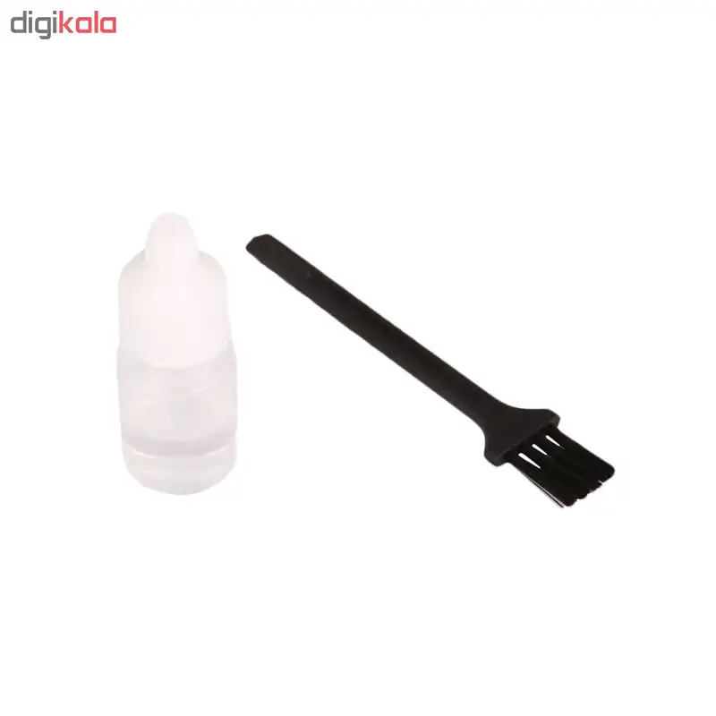 ماشین اصلاح صورت جیمی مدل GM-6068