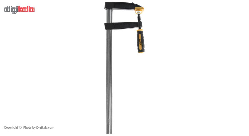 پیچ دستی وینکس مدل 120-500