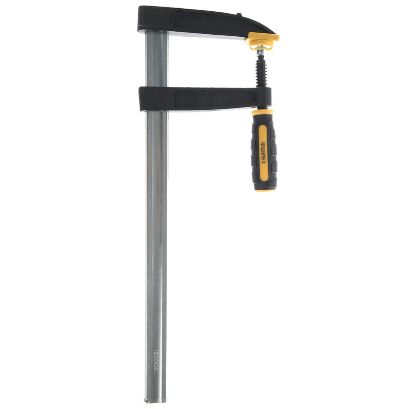 پیچ دستی وینکس مدل 120-400 پیچ دستی وینکس مدل 120-400