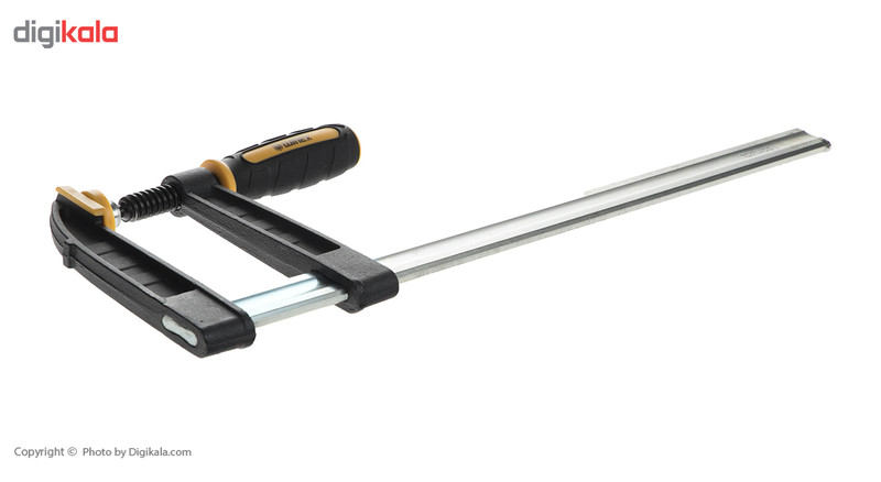 پیچ دستی وینکس مدل 120-400 پیچ دستی وینکس مدل 120-400