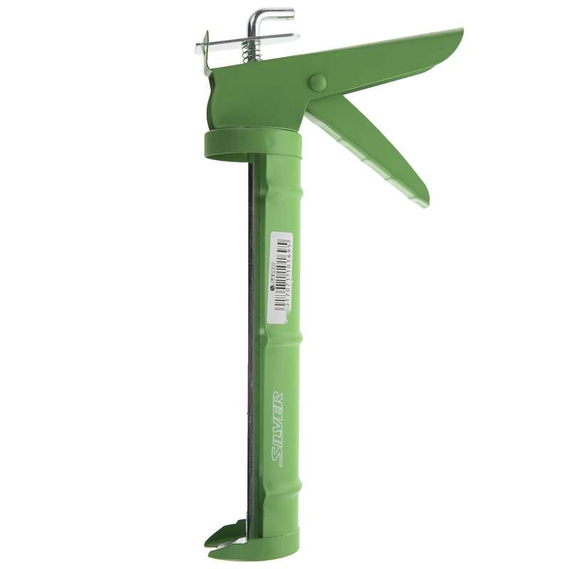 دستگاه چسب سیلور مدل GTH32B21