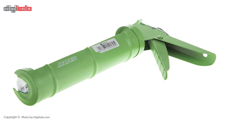 دستگاه چسب سیلور مدل GTH32B21