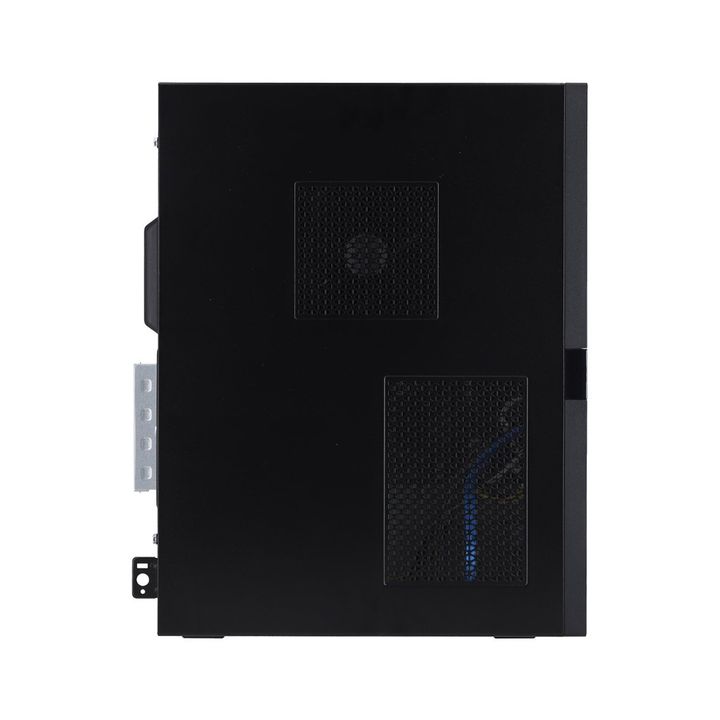 کامپیوتر دسکتاپ دل مدل Vostro 3671 HZ7C903 thumb 2 3