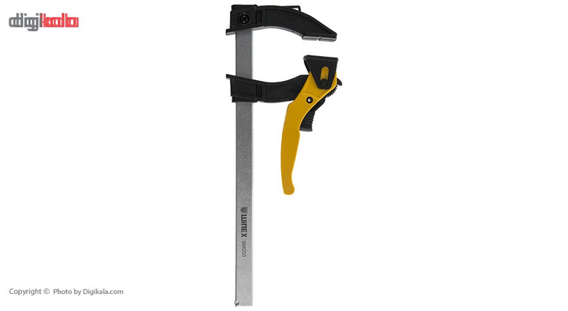 پیچ دستی وینکس مدل 90-250