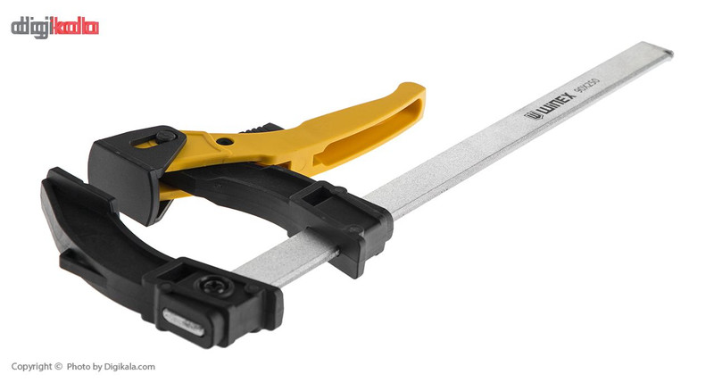 پیچ دستی وینکس مدل 90-250