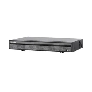 ضبط کننده ویدیویی داهوا مدل DH-NVR2108HS-8P-4KS2
