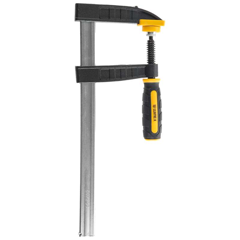 پیچ دستی وینکس مدل 80 -250