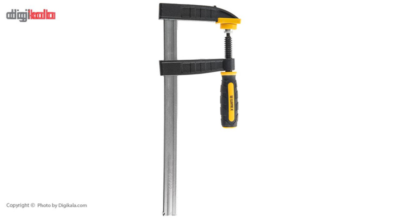 پیچ دستی وینکس مدل 80 -250