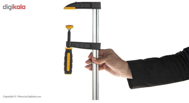 پیچ دستی وینکس مدل 80 -250