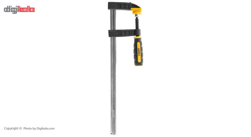 پیچ دستی وینکس مدل 50-250