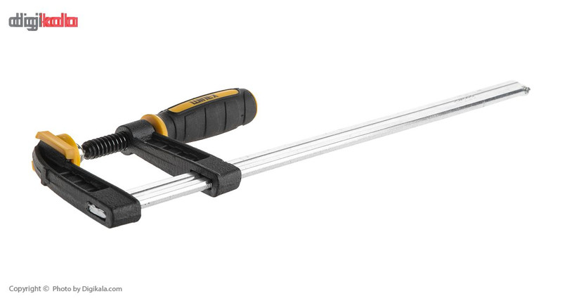 پیچ دستی وینکس مدل 50-250